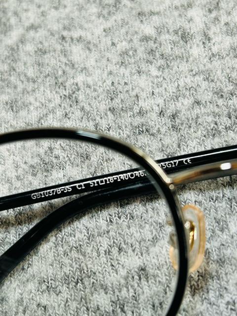 �y���G�zOWNDAYS��GRAPH BELLE���u���b�N�R���r�l�[�V�������㎿�{�X�g���y�ʃ��K�l �� �����t�@�b�V������ 