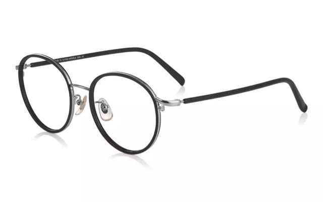 �y���G�zOWNDAYS��GRAPH BELLE���u���b�N�R���r�l�[�V�������㎿�{�X�g���y�ʃ��K�l �� �����t�@�b�V������ 