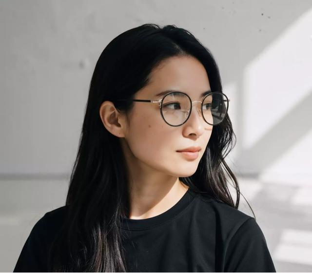 �y���G�zOWNDAYS��GRAPH BELLE���u���b�N�R���r�l�[�V�������㎿�{�X�g���y�ʃ��K�l �� �����t�@�b�V������ 