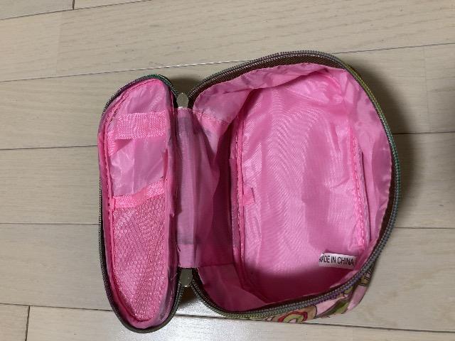 �����V�i���g�pMARINE �A�N�Z�T���[�|�[�`�����J���t���σ|�[�` ���C�N�|�[�` �|�[�` �_�u���t�@�X�i�[�������ڈ�ڗđR�֗� �� �����t�@�b�V������ 