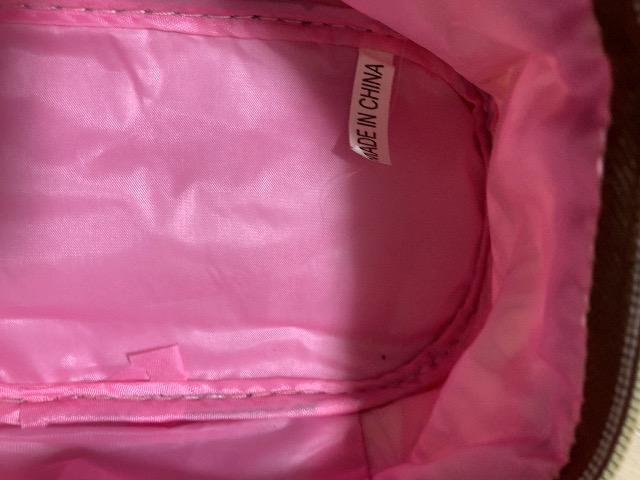 �����V�i���g�pMARINE �A�N�Z�T���[�|�[�`�����J���t���σ|�[�` ���C�N�|�[�` �|�[�` �_�u���t�@�X�i�[�������ڈ�ڗđR�֗� �� �����t�@�b�V������ 