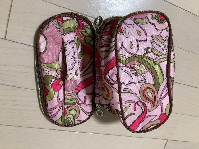 �����V�i���g�pMARINE �A�N�Z�T���[�|�[�`�����J���t���σ|�[�` ���C�N�|�[�` �|�[�` �_�u���t�@�X�i�[�������ڈ�ڗđR�֗� �� �����t�@�b�V������ 