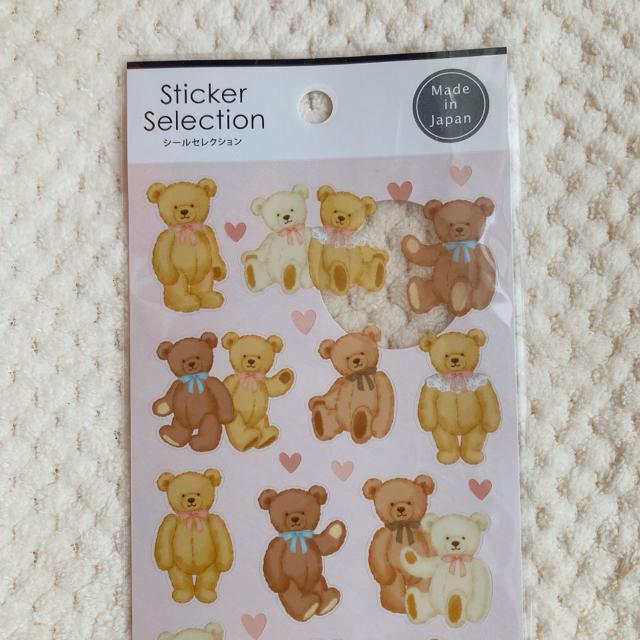 �V�i �N�} �e�f�B�x�A �V�[�� �X�e�b�J�[ �V�[�g �f�R �R���[�W�� �V�[���� N2m �� �C���e���A/���C�t�� 