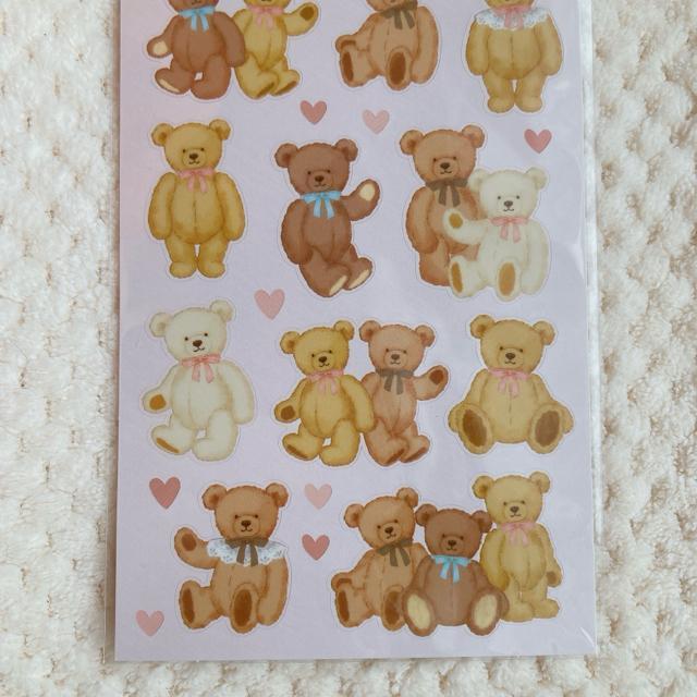 �V�i �N�} �e�f�B�x�A �V�[�� �X�e�b�J�[ �V�[�g �f�R �R���[�W�� �V�[���� N2m �� �C���e���A/���C�t�� 