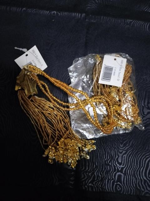 �^�b�Z���Z�b�g  �� �C���e���A/���C�t�� 