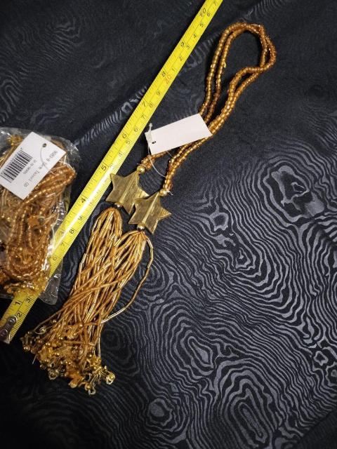 �^�b�Z���Z�b�g �� �C���e���A/���C�t�� 