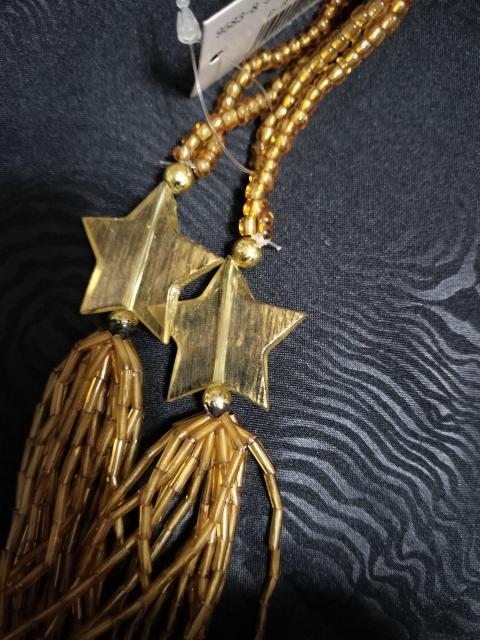 �^�b�Z���Z�b�g �� �C���e���A/���C�t�� 