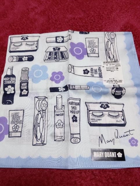 �V�i�@�}���[�N�����g�@�唻�@�n���J�`�@�R�X����  �� �u�����h�� 