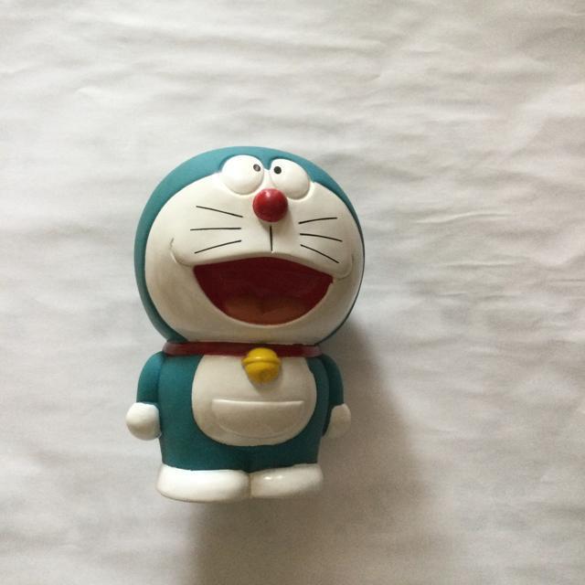 ドラえもんの貯金箱 E39 < おもちゃ ドラえもんの貯金箱 E39 < おもちゃの