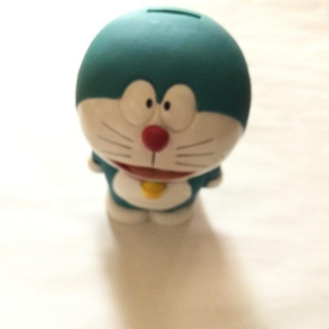 ドラえもんの貯金箱 E39 < おもちゃ ドラえもんの貯金箱 E39 < おもちゃの