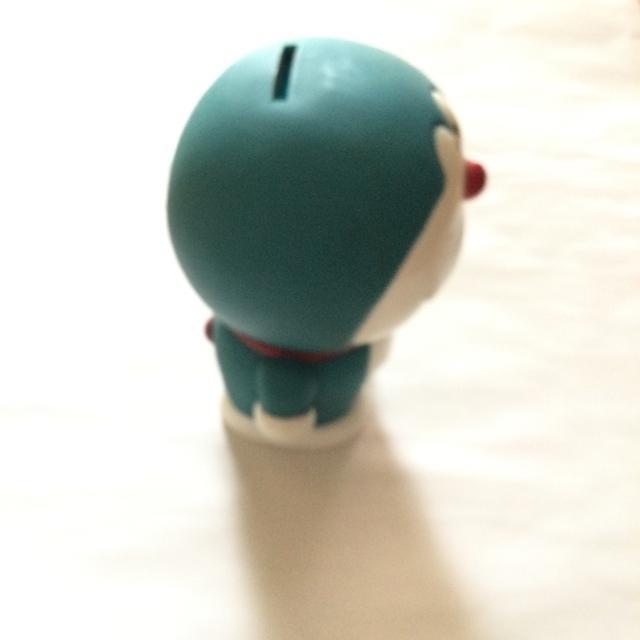ドラえもんの貯金箱 E39 < おもちゃ ドラえもんの貯金箱 E39 < おもちゃの
