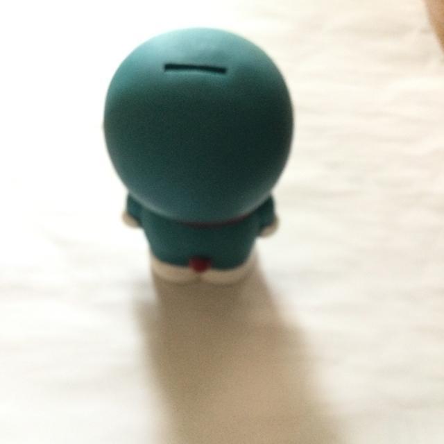 ドラえもんの貯金箱 E39 < おもちゃ ドラえもんの貯金箱 E39 < おもちゃの