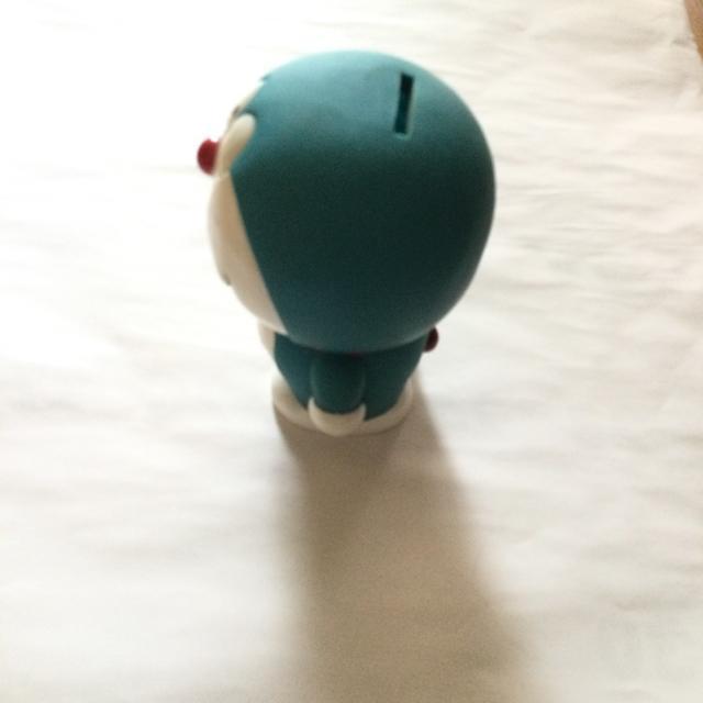 ドラえもんの貯金箱 E39 < おもちゃ ドラえもんの貯金箱 E39 < おもちゃの