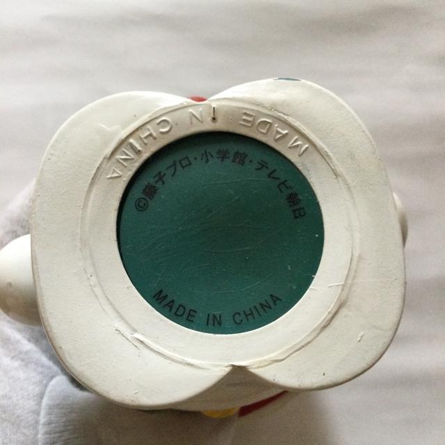 ドラえもんの貯金箱 E39 < おもちゃ ドラえもんの貯金箱 E39 < おもちゃの