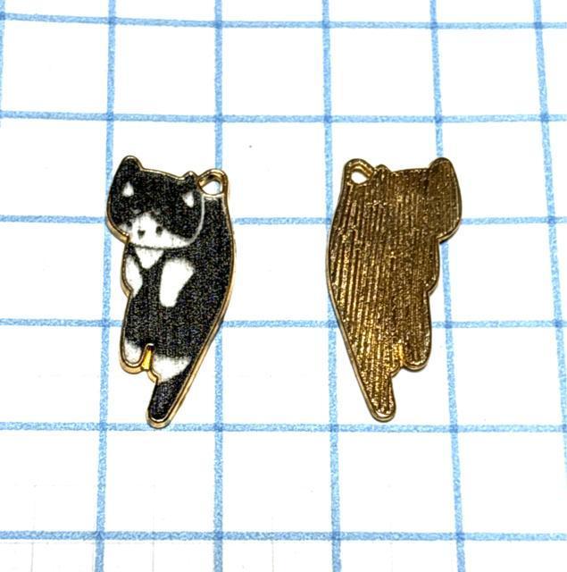 5270 �܂܂ꂽ�L�ɂ�񂸁@2�@�G�i���������p�[�c�@�A�N�Z�T���[�`���[���@�n���h���C�h�ޗ��@�˂��l�R �� �y�b�g/��|/���|�� 