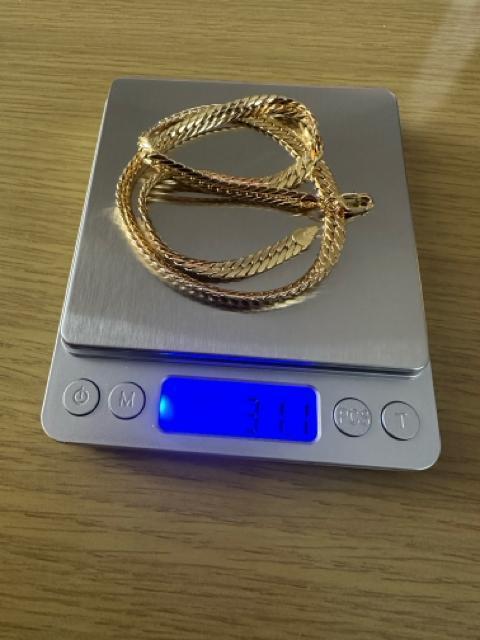 ���󂠂�@�l�b�N���X  �� �j���A�N�Z�T���[/���v�� 