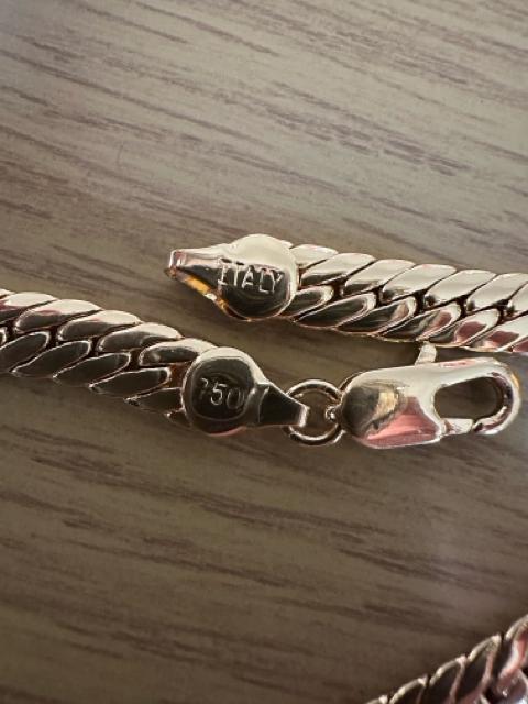 ���󂠂�@�l�b�N���X �� �j���A�N�Z�T���[/���v�� 