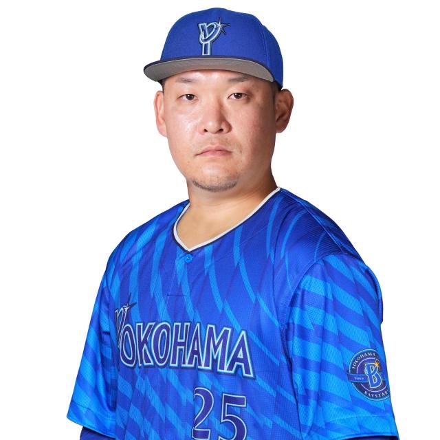 #25 ���� �Òq�I�� ���p�E���M�T�C������r�W�^�[���j�t�H�[��(YOKOHAMA)  �� ���W���[/�X�|�[�c�� 