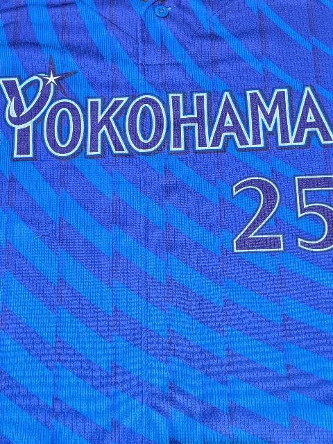 #25 ���� �Òq�I�� ���p�E���M�T�C������r�W�^�[���j�t�H�[��(YOKOHAMA) �� ���W���[/�X�|�[�c�� 
