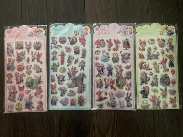 �Y�[�g�s�A�{���h���V�[���I  �� �C���e���A/���C�t�� 