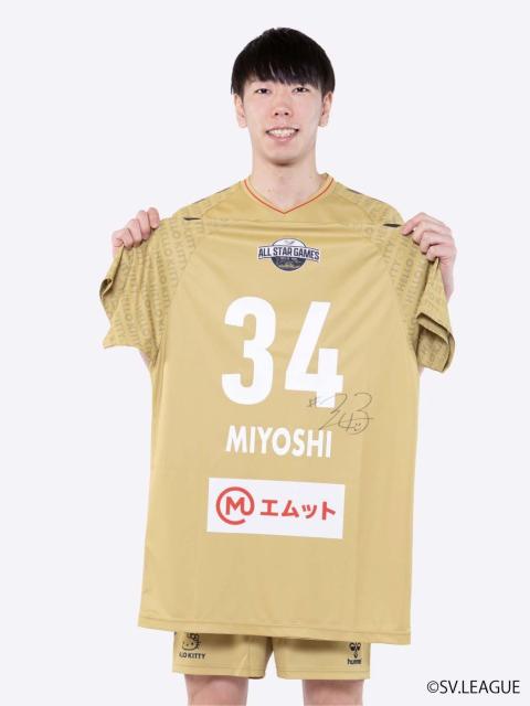 #34 �O�D ����I��  �� ���W���[/�X�|�[�c�� 