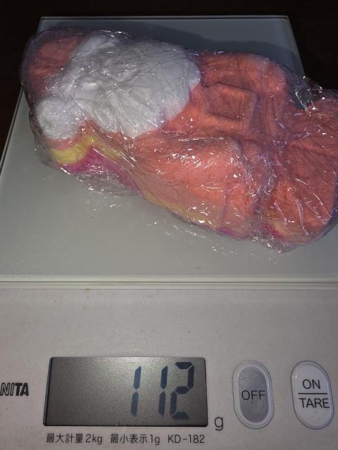 LUSH�@������  �� �u�����h�� 