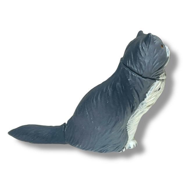 【チョコエッグ】ペット動物コレクション第2弾/ペルシャ猫☆ヴィンテージ < ホビー 【チョコエッグ】ペット動物コレクション第2弾/ペルシャ猫☆ヴィンテージ < ホビーの