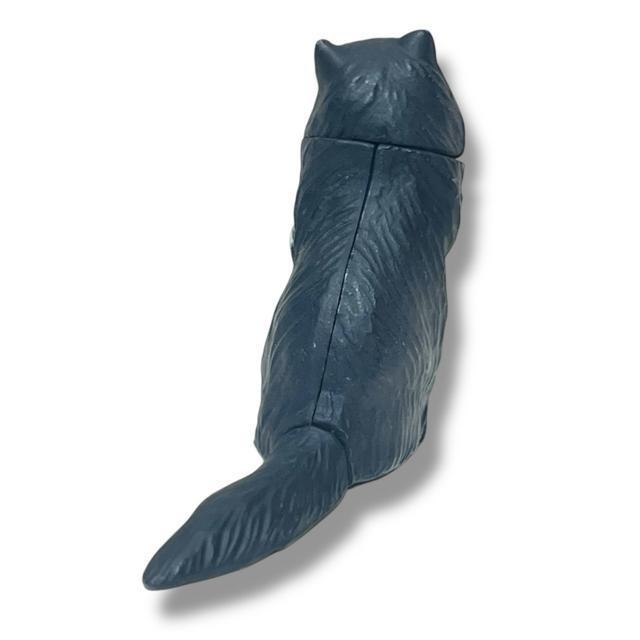 【チョコエッグ】ペット動物コレクション第2弾/ペルシャ猫☆ヴィンテージ < ホビー 【チョコエッグ】ペット動物コレクション第2弾/ペルシャ猫☆ヴィンテージ < ホビーの