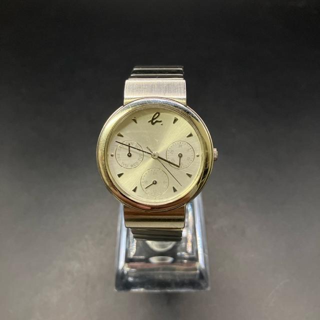 ���� �A�j�G�X�x�[ �r���v V33J-6B50 �� �u�����h�� 