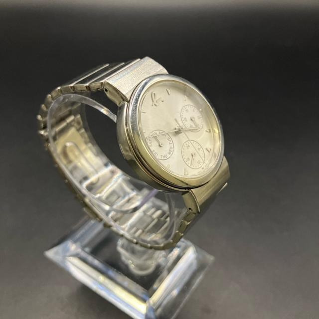 ���� �A�j�G�X�x�[ �r���v V33J-6B50 �� �u�����h�� 