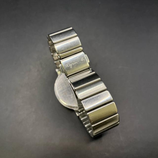 ���� �A�j�G�X�x�[ �r���v V33J-6B50 �� �u�����h�� 