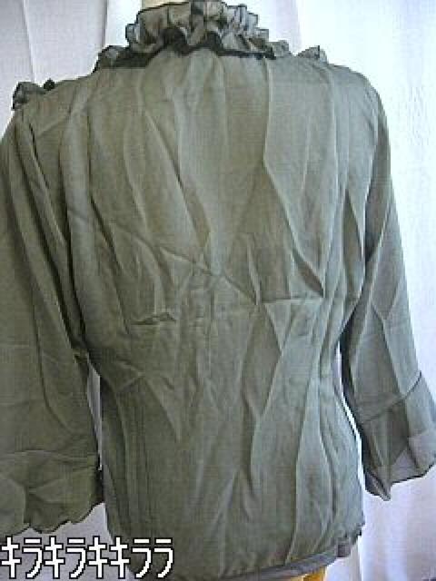 sNewttF~jL~\[t[X*J[fBK/ATu[2_Zbg]<J[LM>  t@bV 