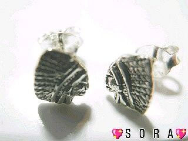 yVo[925zCfBAtFCX^sAX   ANZT[/v 