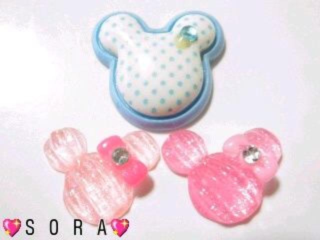 fRp[c~bL[^ 3Zbg   /RX/lC 