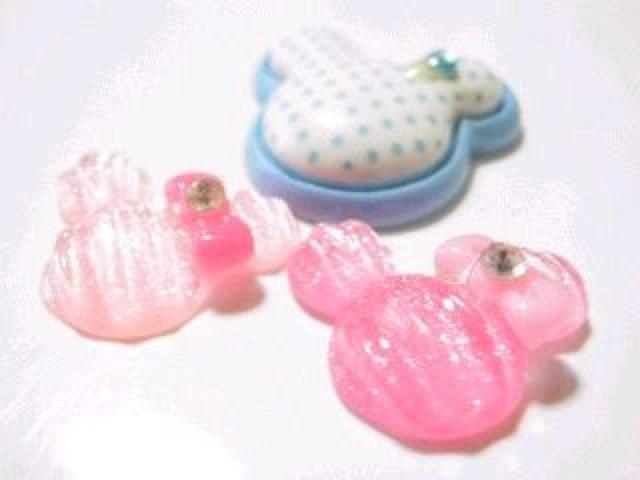 fRp[c~bL[^ 3Zbg  /RX/lC 