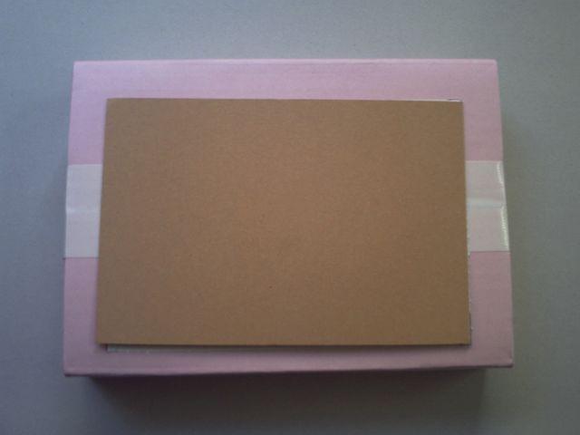 ★IMF世銀年次総会千円銀貨プルーフ貨幣セット★1セット < ホビー  ★IMF世銀年次総会千円銀貨プルーフ貨幣セット★1セット < ホビーの