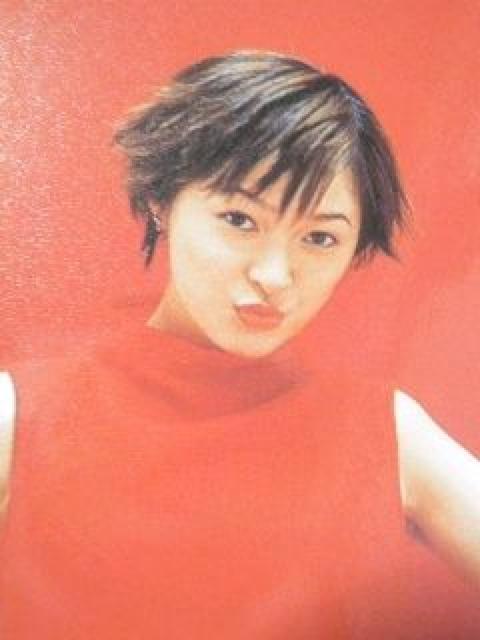 【市井紗耶香】トレーディング.コレクションカード.トレカ 3枚セット A < タレントグッズ  【市井紗耶香】トレーディング.コレクションカード.トレカ 3枚セット A < タレントグッズの