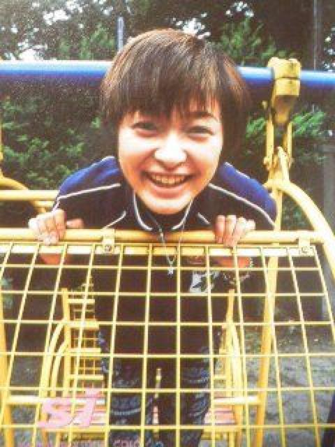 【市井紗耶香】トレーディング.コレクションカード.トレカ 3枚セット A < タレントグッズ  【市井紗耶香】トレーディング.コレクションカード.トレカ 3枚セット A < タレントグッズの