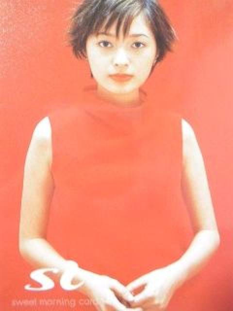 【市井紗耶香】トレーディング.コレクションカード.トレカ 3枚セット A < タレントグッズ  【市井紗耶香】トレーディング.コレクションカード.トレカ 3枚セット A < タレントグッズの