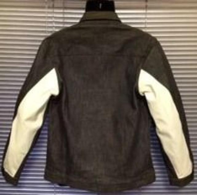 《DOARAT》JKT スワッガー ステューシー SUPREME XLARGE エイプ ヴィンテージ VINTAGE ジャケット < ブランド  《DOARAT》JKT スワッガー ステューシー SUPREME XLARGE エイプ ヴィンテージ VINTAGE ジャケット  < ブランドの