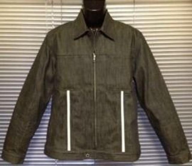 《DOARAT》JKT スワッガー ステューシー SUPREME XLARGE エイプ ヴィンテージ VINTAGE ジャケット < ブランド  《DOARAT》JKT スワッガー ステューシー SUPREME XLARGE エイプ ヴィンテージ VINTAGE ジャケット < ブランドの