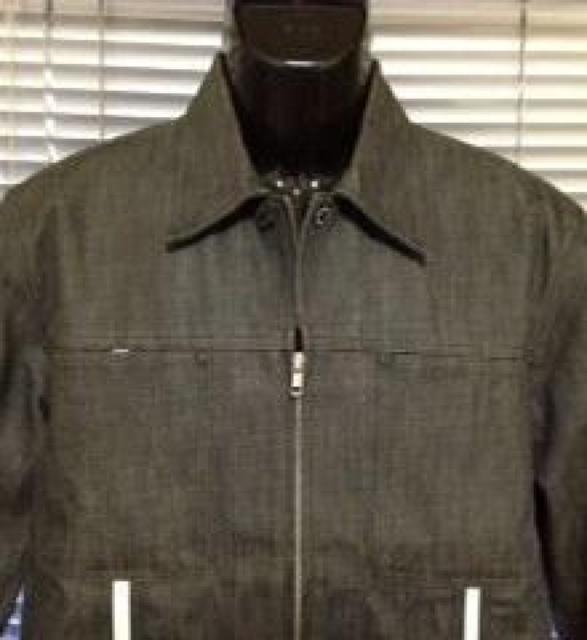 《DOARAT》JKT スワッガー ステューシー SUPREME XLARGE エイプ ヴィンテージ VINTAGE ジャケット < ブランド  《DOARAT》JKT スワッガー ステューシー SUPREME XLARGE エイプ ヴィンテージ VINTAGE ジャケット < ブランドの