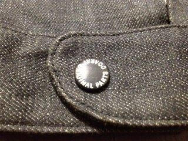 《DOARAT》JKT スワッガー ステューシー SUPREME XLARGE エイプ ヴィンテージ VINTAGE ジャケット < ブランド  《DOARAT》JKT スワッガー ステューシー SUPREME XLARGE エイプ ヴィンテージ VINTAGE ジャケット < ブランドの