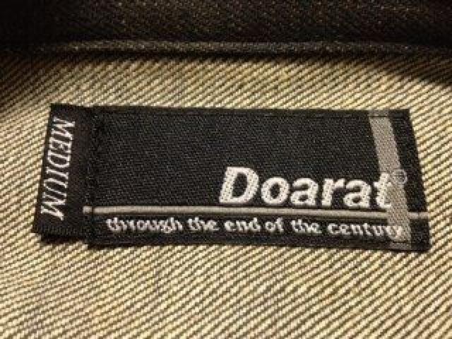 《DOARAT》JKT スワッガー ステューシー SUPREME XLARGE エイプ ヴィンテージ VINTAGE ジャケット < ブランド  《DOARAT》JKT スワッガー ステューシー SUPREME XLARGE エイプ ヴィンテージ VINTAGE ジャケット < ブランドの