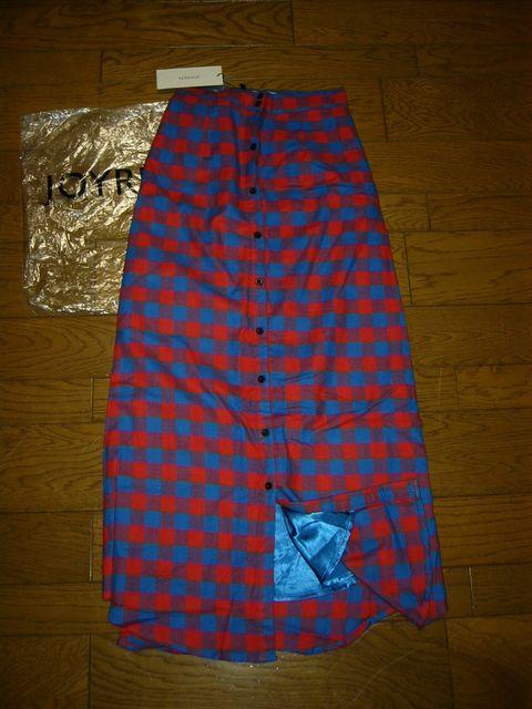 ViJOYRICHWCb``FbNXJ[gXSԐnzȉ   uh 