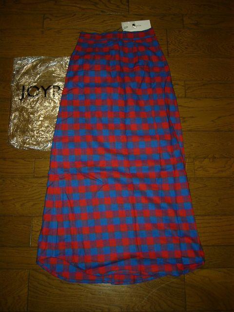 ViJOYRICHWCb``FbNXJ[gXSԐnzȉ  uh 