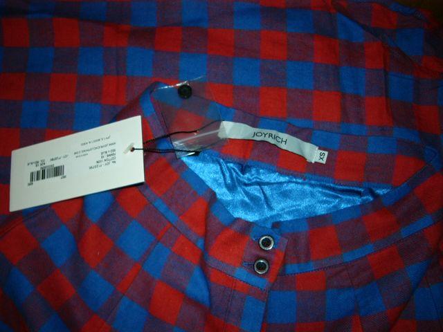 ViJOYRICHWCb``FbNXJ[gXSԐnzȉ  uh 