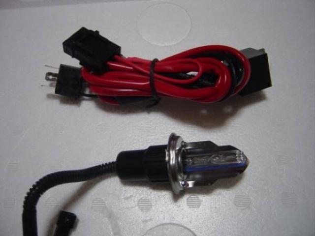 ou  PH8 H4XCh@㉺ؑ֎@[t  /oCN