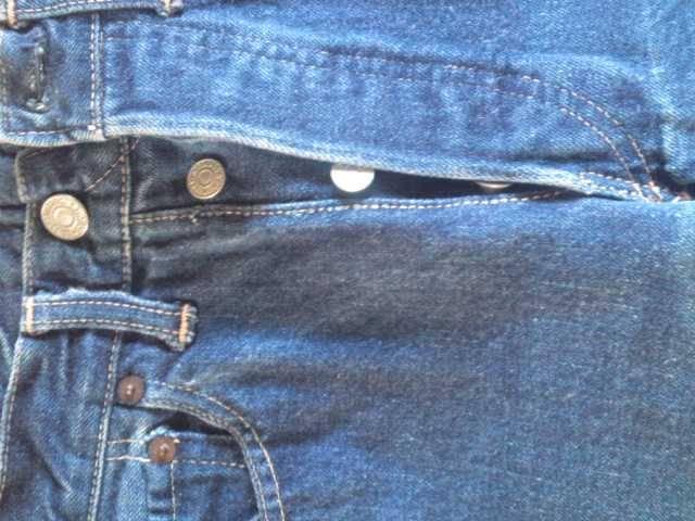 ★本物のリーバイス503BXXビンテージです☆ < ブランド  ★本物のリーバイス503BXXビンテージです☆ < ブランドの