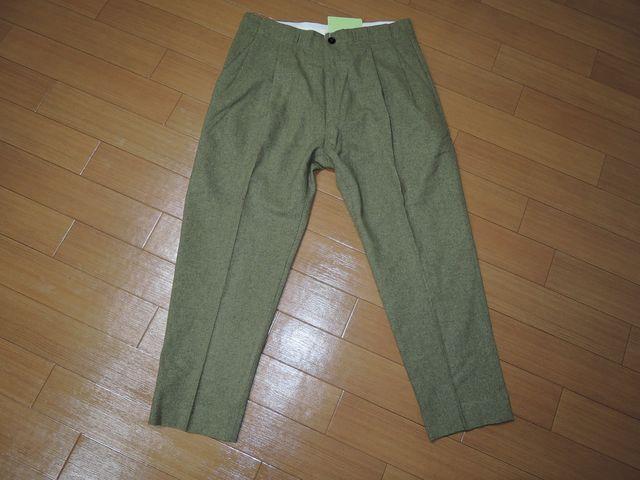 Vi|[X~XPaul SmithE[pcLXbNX艿3   uh 